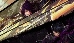 水神爆料舅舅视频大全,视频大全背后的神秘故事