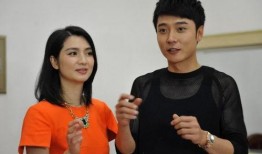 娱乐圈爆料张丹峰毕莹,娱乐圈再掀波澜