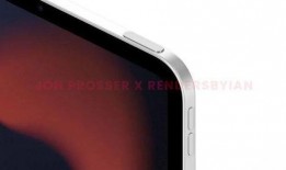 苹果迷你6最新爆料,颠覆性设计与强劲性能大揭秘