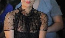 刘嘉玲视频爆料大全下载,揭秘娱乐圈背后的故事