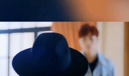 李宏毅天涯爆料微博视频