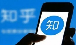 开封网友王先生爆料视频,开封网友王先生爆料视频引发热议