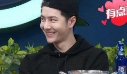 圈内爆料王一博街舞,街舞圈再度沸腾！