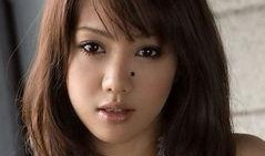 李玫姐姐爆料是真的吗视频,李玫姐姐爆料视频真实性揭秘