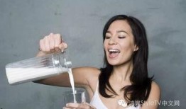 牛奶欲女手机在线观看,牛奶欲女手机在线激情演绎